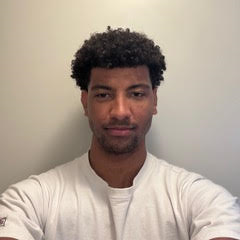 Reuben Wright's photo