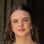 Nayani Catry-Bauer's photo