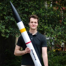 Aspen Erlandsson Brisebois's photo